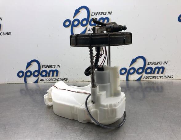 Fuel Pump SUZUKI CELERIO (LF)