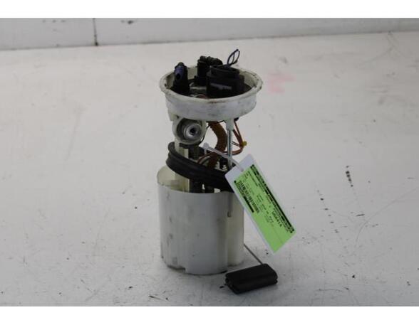 Fuel Pump VW FOX Hatchback (5Z1, 5Z3, 5Z4)