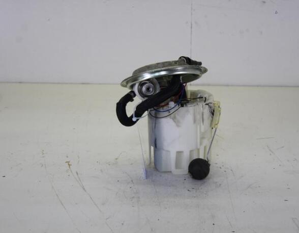 Fuel Pump OPEL CORSA C (X01), OPEL TIGRA TwinTop (X04)