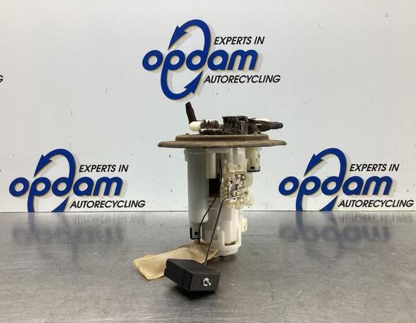 Fuel Pump SUZUKI ALTO (FF)