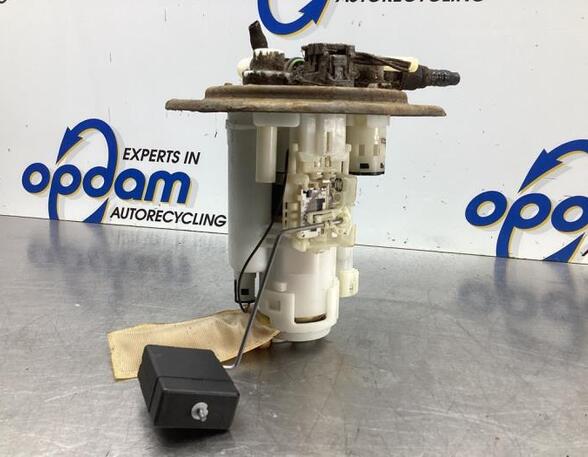 Fuel Pump SUZUKI ALTO (FF)