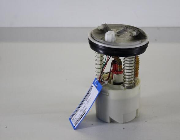 Fuel Pump FORD FIESTA V (JH_, JD_)