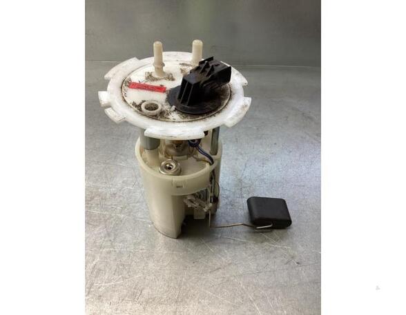 Fuel Pump CHEVROLET AVEO / KALOS Saloon (T250, T255)