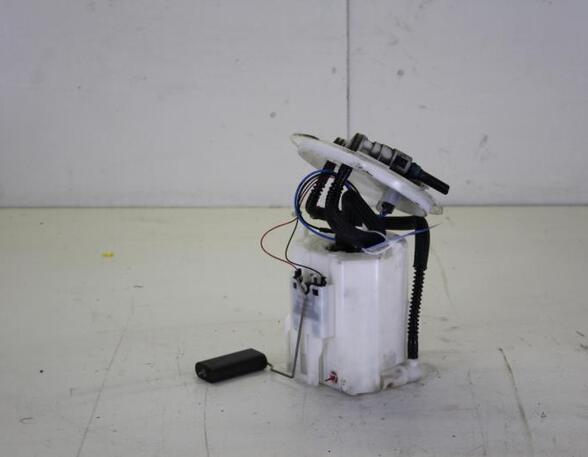 Fuel Pump OPEL ZAFIRA / ZAFIRA FAMILY B (A05)