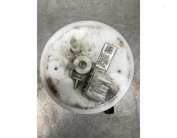 Fuel Pump OPEL KARL (C16)