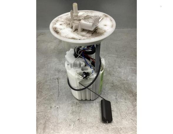 Fuel Pump OPEL KARL (C16)