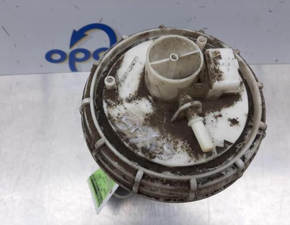 Fuel Pump FIAT PUNTO (188_), FIAT PUNTO Hatchback Van (188_)