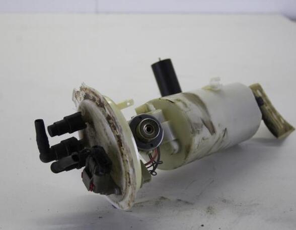 Fuel Pump CHRYSLER VOYAGER IV (RG, RS)