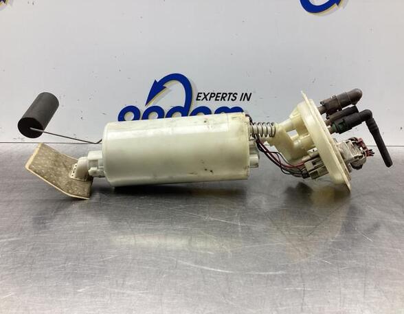 Fuel Pump CHRYSLER VOYAGER IV (RG, RS)