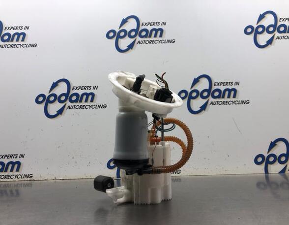 Fuel Pump BMW 4 Gran Coupe (F36)