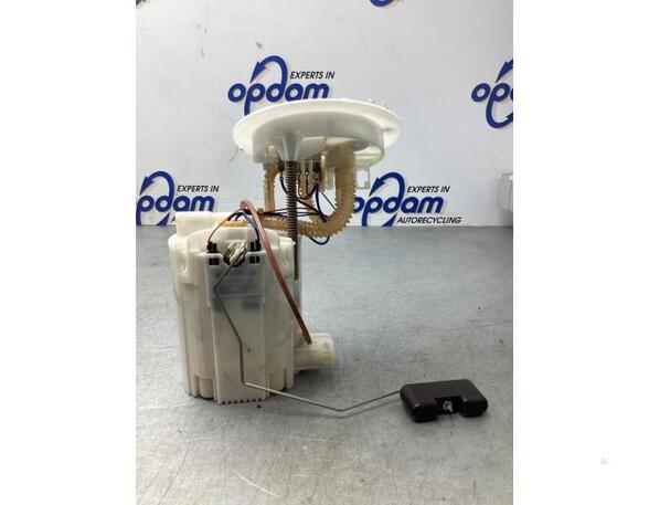 Fuel Pump AUDI A5 Sportback (8TA), AUDI A4 Avant (8K5, B8)