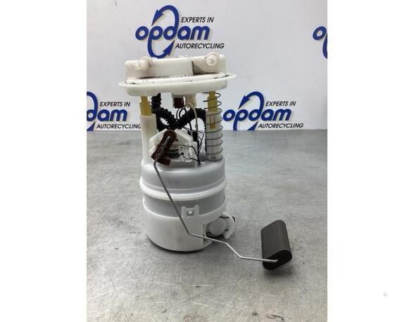 Fuel Pump RENAULT CAPTUR I (J5_, H5_), RENAULT CLIO IV (BH_), RENAULT CLIO IV Grandtour (KH_)