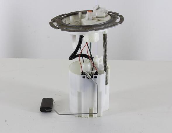 Fuel Pump FIAT PANDA (312_, 319_), FIAT PANDA VAN (312_, 519_)