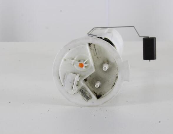 Fuel Pump FIAT PANDA (312_, 319_), FIAT PANDA VAN (312_, 519_)