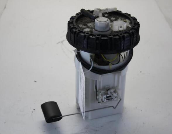 Fuel Pump KIA PICANTO (SA), KIA PICANTO (TA), KIA PICANTO (JA)