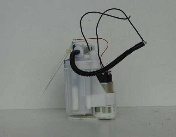 Fuel Pump VW UP! (121, 122, BL1, BL2, BL3, 123), VW LOAD UP (121, 122, BL1, BL2)