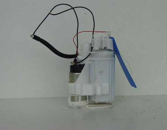 Fuel Pump VW UP! (121, 122, BL1, BL2, BL3, 123), VW LOAD UP (121, 122, BL1, BL2)