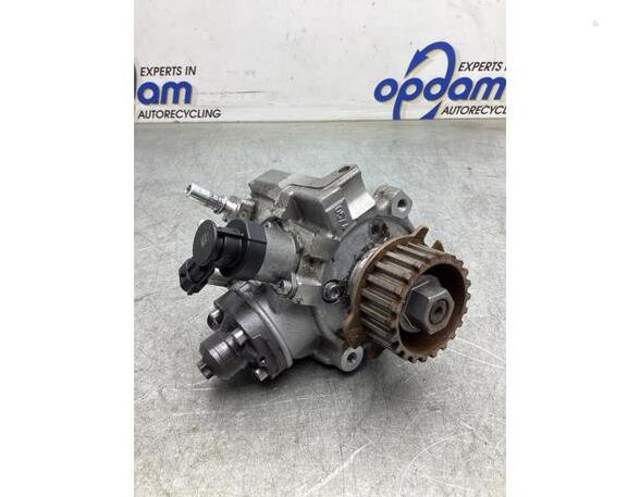 Kraftstoffpumpe Ford Focus III Turnier DYB 1869454 P19875121