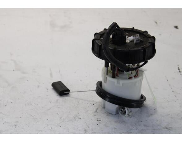 Fuel Pump FORD FIESTA VI (CB1, CCN)