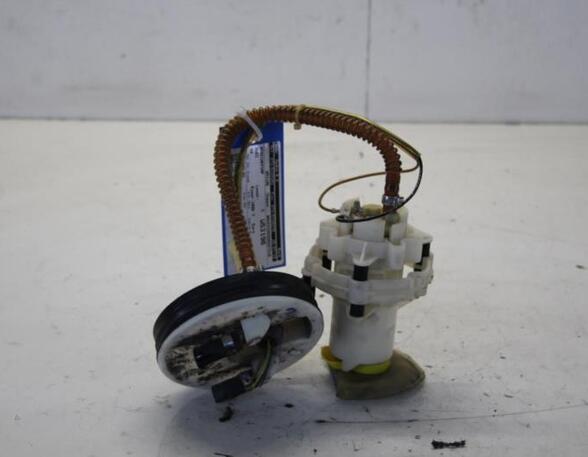 Fuel Pump AUDI A4 Avant (8D5, B5)