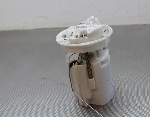 Fuel Pump FORD FIESTA VI (CB1, CCN)