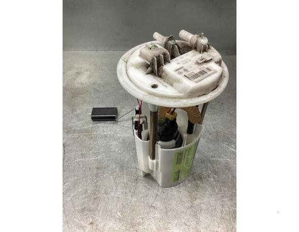 Kraftstoffpumpe Renault Trafic III Kasten FG 0580203169 P20047558