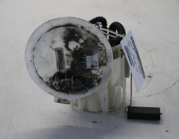 Fuel Pump OPEL ASTRA H Estate (A04)