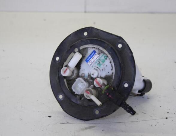 Fuel Pump SUZUKI ALTO (GF)