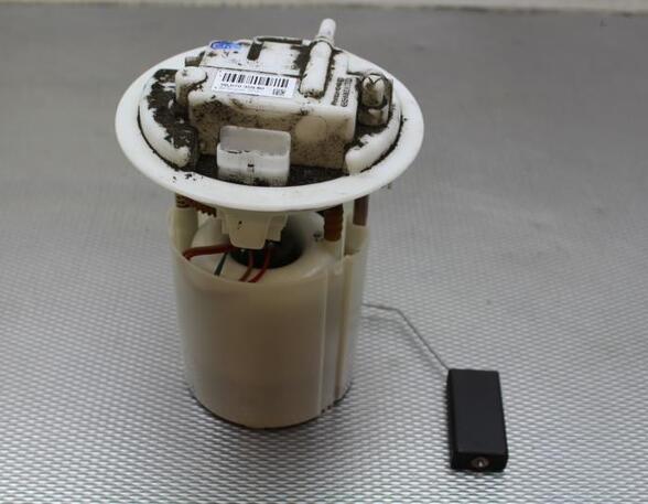 Fuel Pump PEUGEOT 207 (WA_, WC_)