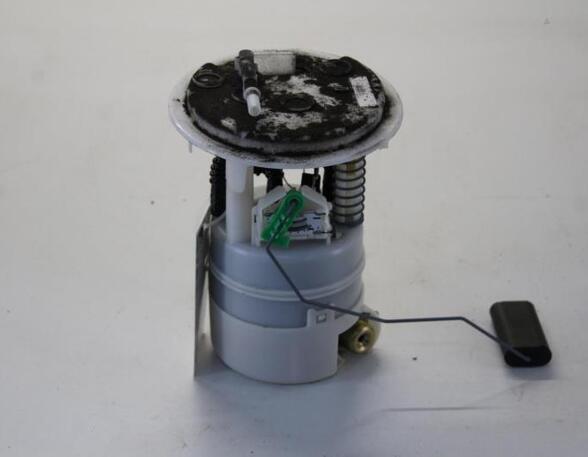 Fuel Pump PEUGEOT 307 (3A/C)