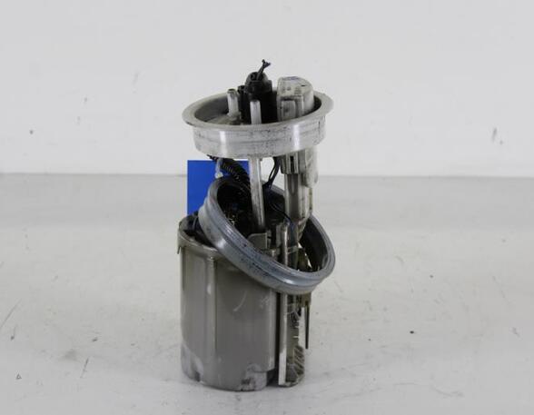 Fuel Pump VW POLO (9N_)