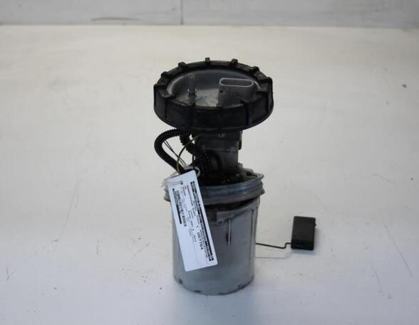 Fuel Pump VW PASSAT (3B3)