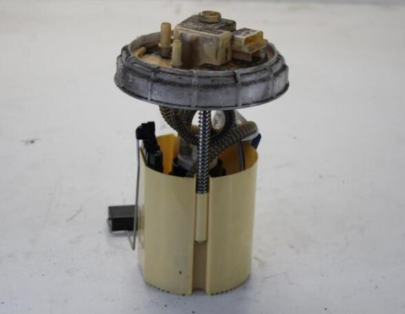 Fuel Pump OPEL CORSA D (S07)