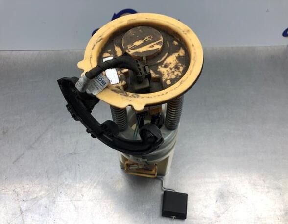 Fuel Pump MERCEDES-BENZ B-CLASS (W245)