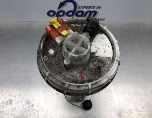 Fuel Pump ALFA ROMEO GT (937_)