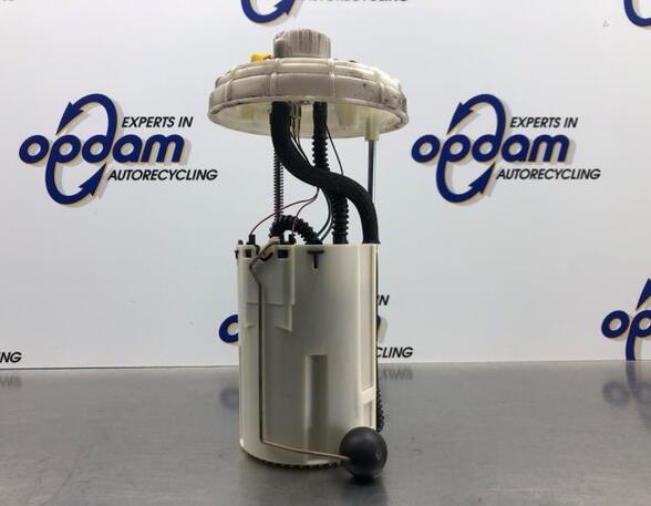 Fuel Pump ALFA ROMEO GT (937_)