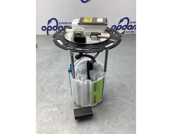 Fuel Pump KIA NIRO II (SG2), KIA NIRO I (DE)