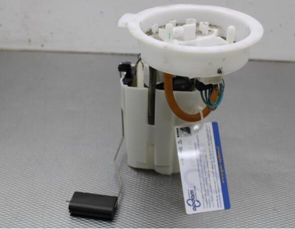 Fuel Pump BMW 2 Active Tourer (F45)