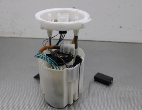 Fuel Pump BMW 2 Active Tourer (F45)