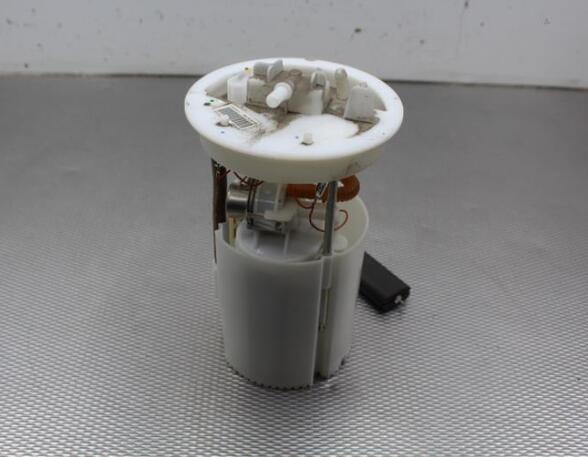 Fuel Pump MAZDA 3 Saloon (BL)