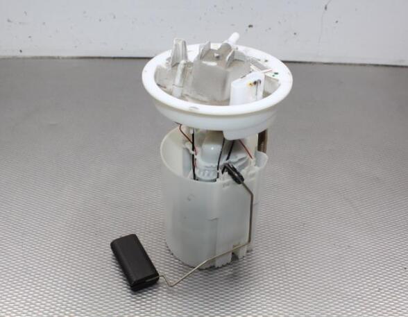 Fuel Pump MAZDA 3 Saloon (BL)