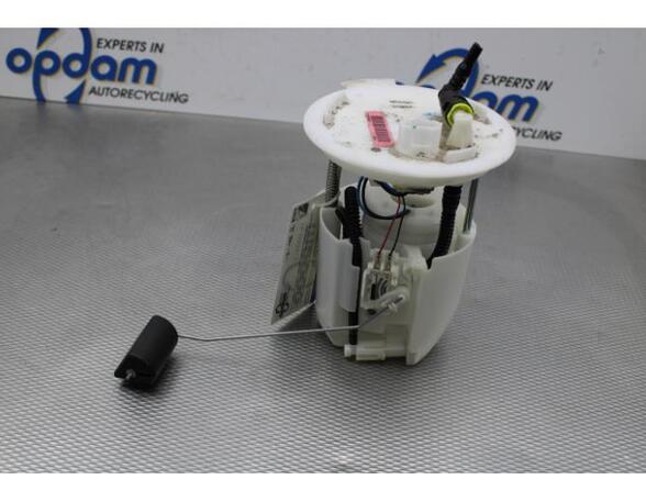 Fuel Pump MAZDA 3 (BM, BN)