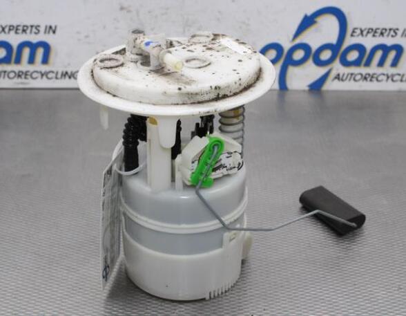 Fuel Pump PEUGEOT 308 I (4A_, 4C_), PEUGEOT 308 SW I (4E_, 4H_)