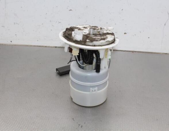 Fuel Pump PEUGEOT 308 I (4A_, 4C_), PEUGEOT 308 SW I (4E_, 4H_)