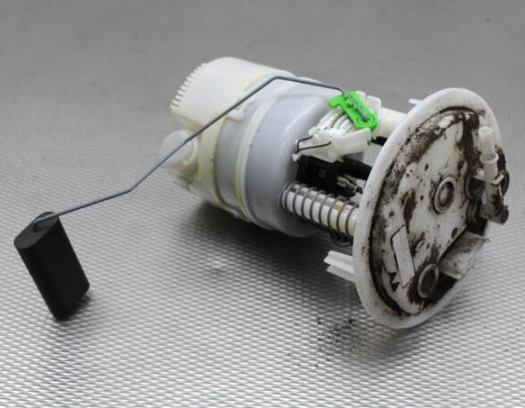 Fuel Pump PEUGEOT 308 I (4A_, 4C_), PEUGEOT 308 SW I (4E_, 4H_)