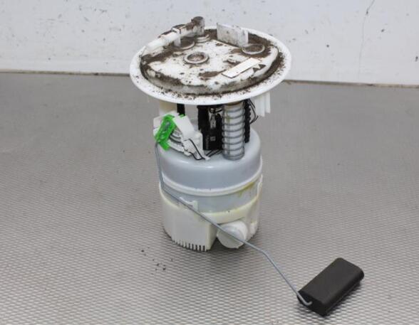 Fuel Pump PEUGEOT 308 I (4A_, 4C_), PEUGEOT 308 SW I (4E_, 4H_)