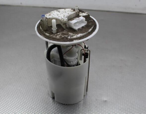 Fuel Pump FIAT GRANDE PUNTO (199_), FIAT PUNTO EVO (199_), FIAT PUNTO (188_), FIAT PUNTO (199_)