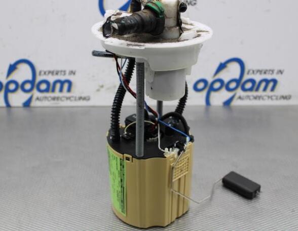 Fuel Pump OPEL MOKKA / MOKKA X (J13)