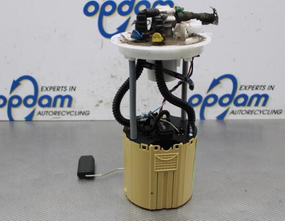 Fuel Pump OPEL MOKKA / MOKKA X (J13)