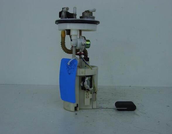 Fuel Pump DAEWOO MATIZ (M100, M150), CHEVROLET MATIZ (M200, M250)